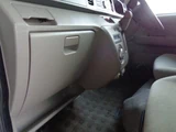 2014 Daihatsu Atrai Wagon Van for sale, Japanese used car export - photo 12 of 24 | GULJI TRADERS