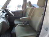 2014 Daihatsu Atrai Wagon Van for sale, Japanese used car export - photo 13 of 24 | GULJI TRADERS