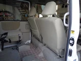 2014 Daihatsu Atrai Wagon Van for sale, Japanese used car export - photo 14 of 24 | GULJI TRADERS