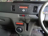 2014 Daihatsu Atrai Wagon Van for sale, Japanese used car export - photo 21 of 24 | GULJI TRADERS