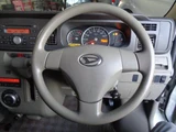 2014 Daihatsu Atrai Wagon Van for sale, Japanese used car export - photo 22 of 24 | GULJI TRADERS