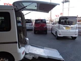 2014 Daihatsu Atrai Wagon Van for sale, Japanese used car export - photo 24 of 24 | GULJI TRADERS