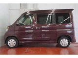 2014 Daihatsu Atrai Wagon 660 Turbo RS Van for sale, Japanese used car export - photo 2 of 23 | GULJI TRADERS