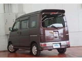 2014 Daihatsu Atrai Wagon 660 Turbo RS Van for sale, Japanese used car export - photo 3 of 23 | GULJI TRADERS