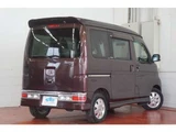 2014 Daihatsu Atrai Wagon 660 Turbo RS Van for sale, Japanese used car export - photo 5 of 23 | GULJI TRADERS