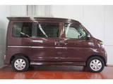 2014 Daihatsu Atrai Wagon 660 Turbo RS Van for sale, Japanese used car export - photo 6 of 23 | GULJI TRADERS