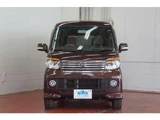 2014 Daihatsu Atrai Wagon 660 Turbo RS Van for sale, Japanese used car export - photo 8 of 23 | GULJI TRADERS
