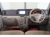 2014 Daihatsu Atrai Wagon 660 Turbo RS Van for sale, Japanese used car export - photo 10 of 23 | GULJI TRADERS