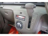 2014 Daihatsu Atrai Wagon 660 Turbo RS Van for sale, Japanese used car export - photo 14 of 23 | GULJI TRADERS