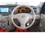 2014 Daihatsu Atrai Wagon 660 Turbo RS Van for sale, Japanese used car export - photo 15 of 23 | GULJI TRADERS