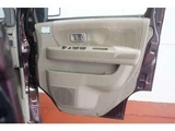 2014 Daihatsu Atrai Wagon 660 Turbo RS Van for sale, Japanese used car export - photo 16 of 23 | GULJI TRADERS