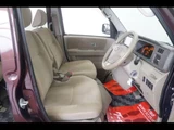 2014 Daihatsu Atrai Wagon 660 Turbo RS Van for sale, Japanese used car export - photo 17 of 23 | GULJI TRADERS