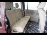 2014 Daihatsu Atrai Wagon 660 Turbo RS Van for sale, Japanese used car export - photo 18 of 23 | GULJI TRADERS