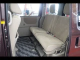 2014 Daihatsu Atrai Wagon 660 Turbo RS Van for sale, Japanese used car export - photo 19 of 23 | GULJI TRADERS