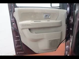 2014 Daihatsu Atrai Wagon 660 Turbo RS Van for sale, Japanese used car export - photo 20 of 23 | GULJI TRADERS