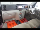 2014 Daihatsu Atrai Wagon 660 Turbo RS Van for sale, Japanese used car export - photo 21 of 23 | GULJI TRADERS