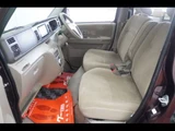2014 Daihatsu Atrai Wagon 660 Turbo RS Van for sale, Japanese used car export - photo 22 of 23 | GULJI TRADERS