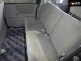 2014 Daihatsu Atrai Wagon Turbo RS Van for sale, Japanese used car export - photo 4 of 9 | GULJI TRADERS