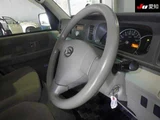 2014 Daihatsu Atrai Wagon Turbo RS Van for sale, Japanese used car export - photo 5 of 9 | GULJI TRADERS