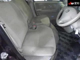 2014 Daihatsu Atrai Wagon Turbo RS Van for sale, Japanese used car export - photo 6 of 9 | GULJI TRADERS