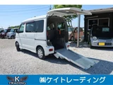 2014 Daihatsu Atrai Wagon 660 Van for sale, Japanese used car export - photo 1 of 24 | GULJI TRADERS