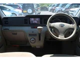2014 Daihatsu Atrai Wagon 660 Van for sale, Japanese used car export - photo 3 of 24 | GULJI TRADERS