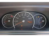 2014 Daihatsu Atrai Wagon 660 Van for sale, Japanese used car export - photo 4 of 24 | GULJI TRADERS
