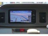 2014 Daihatsu Atrai Wagon 660 Van for sale, Japanese used car export - photo 5 of 24 | GULJI TRADERS