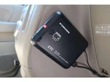 2014 Daihatsu Atrai Wagon 660 Van for sale, Japanese used car export - photo 7 of 24 | GULJI TRADERS