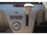 2014 Daihatsu Atrai Wagon 660 Van for sale, Japanese used car export - photo 8 of 24 | GULJI TRADERS