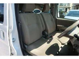 2014 Daihatsu Atrai Wagon 660 Van for sale, Japanese used car export - photo 10 of 24 | GULJI TRADERS