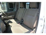 2014 Daihatsu Atrai Wagon 660 Van for sale, Japanese used car export - photo 11 of 24 | GULJI TRADERS