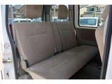2014 Daihatsu Atrai Wagon 660 Van for sale, Japanese used car export - photo 12 of 24 | GULJI TRADERS