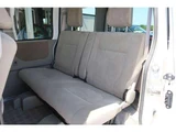 2014 Daihatsu Atrai Wagon 660 Van for sale, Japanese used car export - photo 13 of 24 | GULJI TRADERS