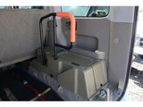 2014 Daihatsu Atrai Wagon 660 Van for sale, Japanese used car export - photo 14 of 24 | GULJI TRADERS