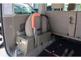 2014 Daihatsu Atrai Wagon 660 Van for sale, Japanese used car export - photo 15 of 24 | GULJI TRADERS