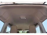 2014 Daihatsu Atrai Wagon 660 Van for sale, Japanese used car export - photo 16 of 24 | GULJI TRADERS