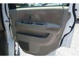 2014 Daihatsu Atrai Wagon 660 Van for sale, Japanese used car export - photo 17 of 24 | GULJI TRADERS