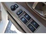 2014 Daihatsu Atrai Wagon 660 Van for sale, Japanese used car export - photo 18 of 24 | GULJI TRADERS