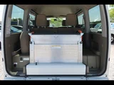 2014 Daihatsu Atrai Wagon 660 Van for sale, Japanese used car export - photo 19 of 24 | GULJI TRADERS