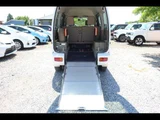 2014 Daihatsu Atrai Wagon 660 Van for sale, Japanese used car export - photo 21 of 24 | GULJI TRADERS