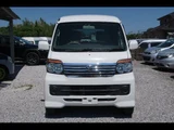 2014 Daihatsu Atrai Wagon 660 Van for sale, Japanese used car export - photo 24 of 24 | GULJI TRADERS