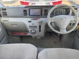 2014 Daihatsu Atrai Wagon Turbo R Van for sale, Japanese used car export - photo 3 of 10 | GULJI TRADERS