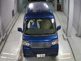 2014 Daihatsu Atrai Wagon Turbo R Van for sale, Japanese used car export - photo 6 of 10 | GULJI TRADERS