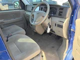 2014 Daihatsu Atrai Wagon Turbo R Van for sale, Japanese used car export - photo 8 of 10 | GULJI TRADERS