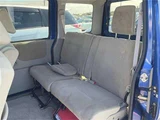 2014 Daihatsu Atrai Wagon Turbo R Van for sale, Japanese used car export - photo 9 of 10 | GULJI TRADERS