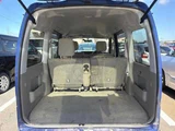 2014 Daihatsu Atrai Wagon Turbo R Van for sale, Japanese used car export - photo 10 of 10 | GULJI TRADERS