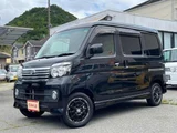 2014 Daihatsu Atrai Wagon 660 Turbo RS Van for sale, Japanese used car export - photo 1 of 9 | GULJI TRADERS