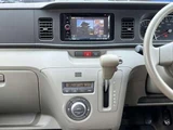 2014 Daihatsu Atrai Wagon 660 Turbo RS Van for sale, Japanese used car export - photo 2 of 9 | GULJI TRADERS