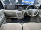 2014 Daihatsu Atrai Wagon 660 Turbo RS Van for sale, Japanese used car export - photo 3 of 9 | GULJI TRADERS